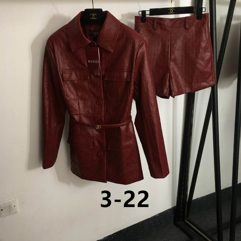 Gucci S-XL  (170)